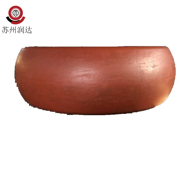 網(wǎng)絡(luò)時(shí)代，如何慧眼識(shí)別優(yōu)質(zhì)的磨輥生產(chǎn)廠家