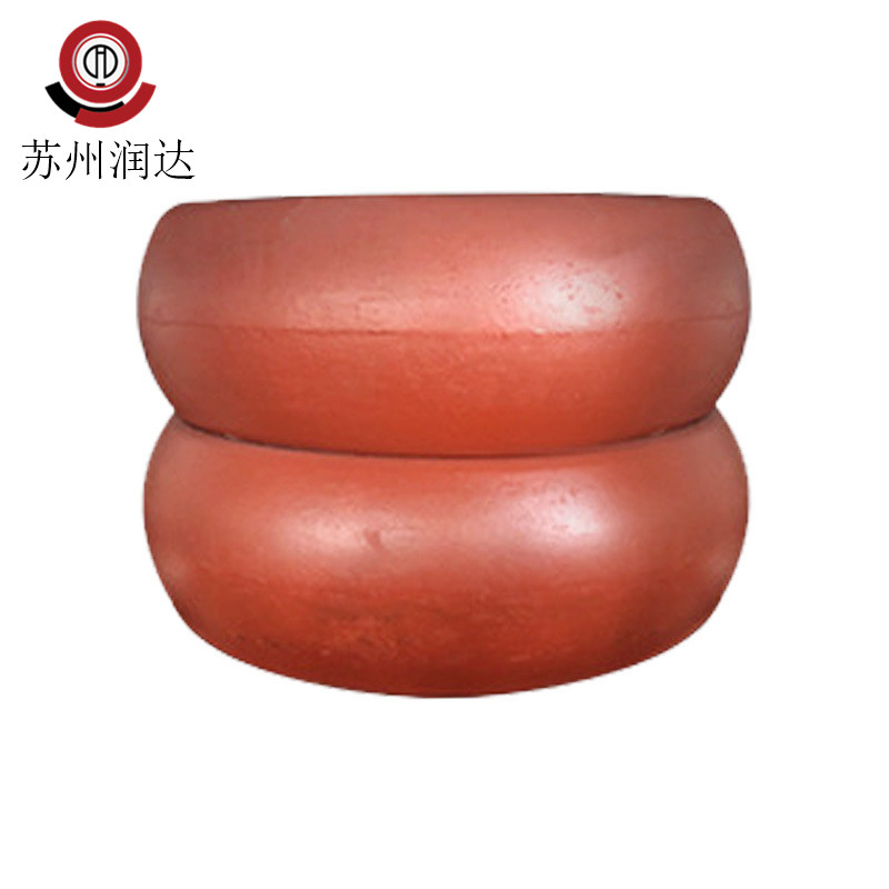只為遇見最好的你，蘇州潤(rùn)達(dá)磨煤機(jī)磨輥，質(zhì)優(yōu)價(jià)廉