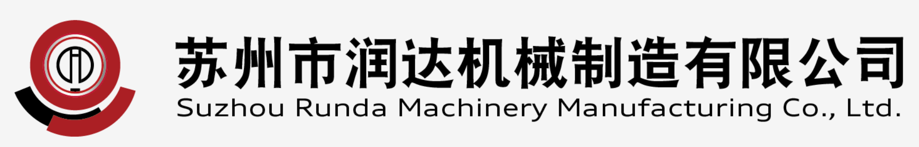 www.yfmr05.cn