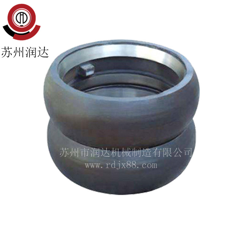 立磨輥套主要應(yīng)用范圍有哪些？