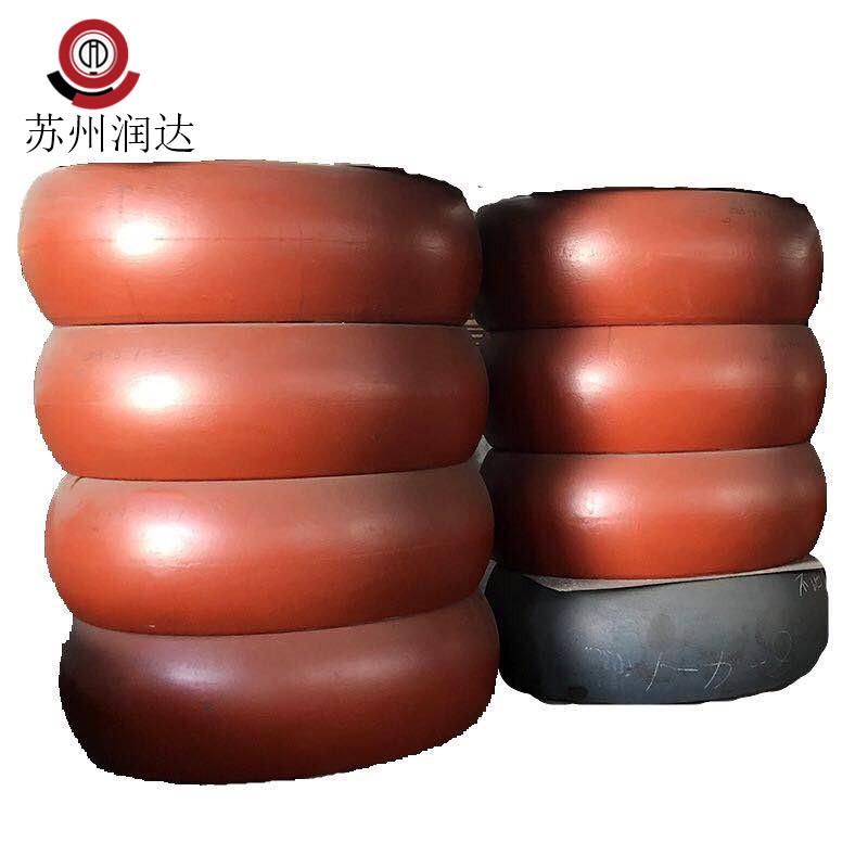 立磨輥套的發(fā)展前景長(zhǎng)遠(yuǎn)，用途廣泛