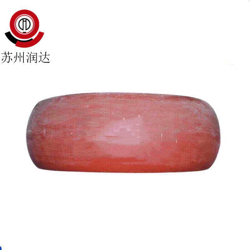 立磨磨輥輥套你了解嗎？