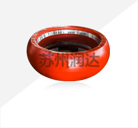 蘇州潤達水泥行業(yè)立磨磨輥，客戶值得信賴的首選產(chǎn)品